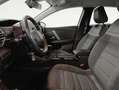 Citroen C4 1.2 PureTech Plus S&S 130 Blanco - thumbnail 10