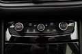 Opel Grandland 1.6 Turbo Plug-In Hybrid GS Demo | Navigatie | Afn Rood - thumbnail 23