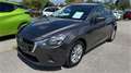 Mazda 2 G90 Attraction Aut. Grau - thumbnail 1