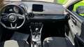 Mazda 2 G90 Attraction Aut. Grau - thumbnail 3