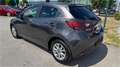 Mazda 2 G90 Attraction Aut. Grau - thumbnail 2