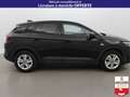 Opel Grandland X 1.5 Diesel 130 BVA8 Edition +GPS +PDC AR/AV Noir - thumbnail 4