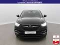 Opel Grandland X 1.5 Diesel 130 BVA8 Edition +GPS +PDC AR/AV Noir - thumbnail 2