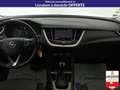 Opel Grandland X 1.5 Diesel 130 BVA8 Edition +GPS +PDC AR/AV Noir - thumbnail 14