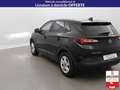Opel Grandland X 1.5 Diesel 130 BVA8 Edition +GPS +PDC AR/AV Noir - thumbnail 7