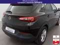 Opel Grandland X 1.5 Diesel 130 BVA8 Edition +GPS +PDC AR/AV Noir - thumbnail 10