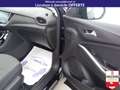 Opel Grandland X 1.5 Diesel 130 BVA8 Edition +GPS +PDC AR/AV Noir - thumbnail 15
