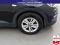 Opel Grandland X 1.5 Diesel 130 BVA8 Edition +GPS +PDC AR/AV Noir - thumbnail 11