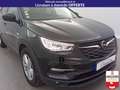 Opel Grandland X 1.5 Diesel 130 BVA8 Edition +GPS +PDC AR/AV Noir - thumbnail 9