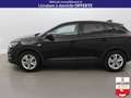 Opel Grandland X 1.5 Diesel 130 BVA8 Edition +GPS +PDC AR/AV Noir - thumbnail 8