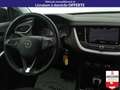 Opel Grandland X 1.5 Diesel 130 BVA8 Edition +GPS +PDC AR/AV Noir - thumbnail 13