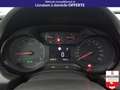 Opel Grandland X 1.5 Diesel 130 BVA8 Edition +GPS +PDC AR/AV Noir - thumbnail 12