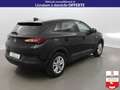 Opel Grandland X 1.5 Diesel 130 BVA8 Edition +GPS +PDC AR/AV Noir - thumbnail 5