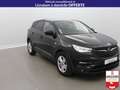 Opel Grandland X 1.5 Diesel 130 BVA8 Edition +GPS +PDC AR/AV Noir - thumbnail 3