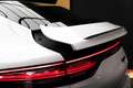 Porsche Cayenne E-Hybrid Blanc - thumbnail 11