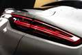 Porsche Cayenne E-Hybrid Blanco - thumbnail 8