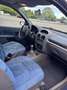 Renault Clio Clio 1.2 - thumbnail 2