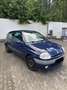 Renault Clio Clio 1.2 - thumbnail 1