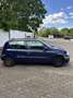 Renault Clio Clio 1.2 - thumbnail 3