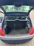 Renault Clio Clio 1.2 - thumbnail 12