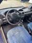 Renault Clio Clio 1.2 - thumbnail 14