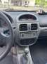 Renault Clio Clio 1.2 - thumbnail 10