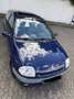 Renault Clio Clio 1.2 - thumbnail 5