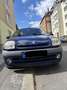 Renault Clio Clio 1.2 - thumbnail 8