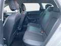 CUPRA Leon Cupra Leon Sportstourer 2.0 TDI DSG *Navi*Kamera Weiß - thumbnail 13