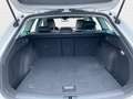 CUPRA Leon Cupra Leon Sportstourer 2.0 TDI DSG *Navi*Kamera Weiß - thumbnail 10