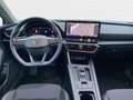 CUPRA Leon Cupra Leon Sportstourer 2.0 TDI DSG *Navi*Kamera Weiß - thumbnail 6