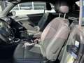 Volkswagen Beetle Cabrio 2.5 5 cilinder ! fender sound, zeer exclusi Grijs - thumbnail 10