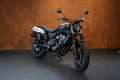 Honda CL 500 Schwarz - thumbnail 1