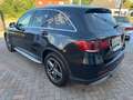 Mercedes-Benz GLC 300 d 4MATIC 9G-TR///AMG-PACK-LEDER-LED-TREKHAAK-EU6d! Schwarz - thumbnail 7