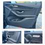 Mercedes-Benz GLC 300 d 4MATIC 9G-TR///AMG-PACK-LEDER-LED-TREKHAAK-EU6d! Schwarz - thumbnail 26