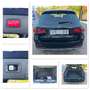 Mercedes-Benz GLC 300 d 4MATIC 9G-TR///AMG-PACK-LEDER-LED-TREKHAAK-EU6d! Schwarz - thumbnail 10