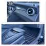 Mercedes-Benz GLC 300 d 4MATIC 9G-TR///AMG-PACK-LEDER-LED-TREKHAAK-EU6d! Schwarz - thumbnail 27