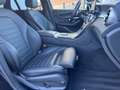 Mercedes-Benz GLC 300 d 4MATIC 9G-TR///AMG-PACK-LEDER-LED-TREKHAAK-EU6d! Schwarz - thumbnail 28