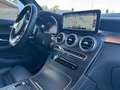 Mercedes-Benz GLC 300 d 4MATIC 9G-TR///AMG-PACK-LEDER-LED-TREKHAAK-EU6d! Schwarz - thumbnail 29