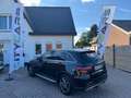 Mercedes-Benz GLC 300 d 4MATIC 9G-TR///AMG-PACK-LEDER-LED-TREKHAAK-EU6d! Schwarz - thumbnail 31