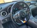 Mercedes-Benz GLC 300 d 4MATIC 9G-TR///AMG-PACK-LEDER-LED-TREKHAAK-EU6d! Schwarz - thumbnail 16