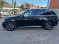 Mercedes-Benz GLC 300 d 4MATIC 9G-TR///AMG-PACK-LEDER-LED-TREKHAAK-EU6d! Schwarz - thumbnail 6