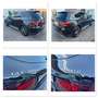 Mercedes-Benz GLC 300 d 4MATIC 9G-TR///AMG-PACK-LEDER-LED-TREKHAAK-EU6d! Schwarz - thumbnail 33