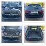 Mercedes-Benz GLC 300 d 4MATIC 9G-TR///AMG-PACK-LEDER-LED-TREKHAAK-EU6d! Schwarz - thumbnail 9