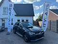 Mercedes-Benz GLC 300 d 4MATIC 9G-TR///AMG-PACK-LEDER-LED-TREKHAAK-EU6d! Schwarz - thumbnail 1