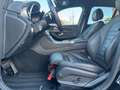 Mercedes-Benz GLC 300 d 4MATIC 9G-TR///AMG-PACK-LEDER-LED-TREKHAAK-EU6d! Schwarz - thumbnail 14