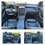 Mercedes-Benz GLC 300 d 4MATIC 9G-TR///AMG-PACK-LEDER-LED-TREKHAAK-EU6d! Schwarz - thumbnail 19