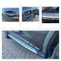Mercedes-Benz GLC 300 d 4MATIC 9G-TR///AMG-PACK-LEDER-LED-TREKHAAK-EU6d! Schwarz - thumbnail 8