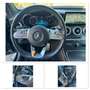 Mercedes-Benz GLC 300 d 4MATIC 9G-TR///AMG-PACK-LEDER-LED-TREKHAAK-EU6d! Schwarz - thumbnail 17
