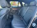 Mercedes-Benz GLC 300 d 4MATIC 9G-TR///AMG-PACK-LEDER-LED-TREKHAAK-EU6d! Schwarz - thumbnail 23